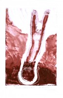 /album/grafika/kristus-zachranca-zeme-zm-kv-jpg/